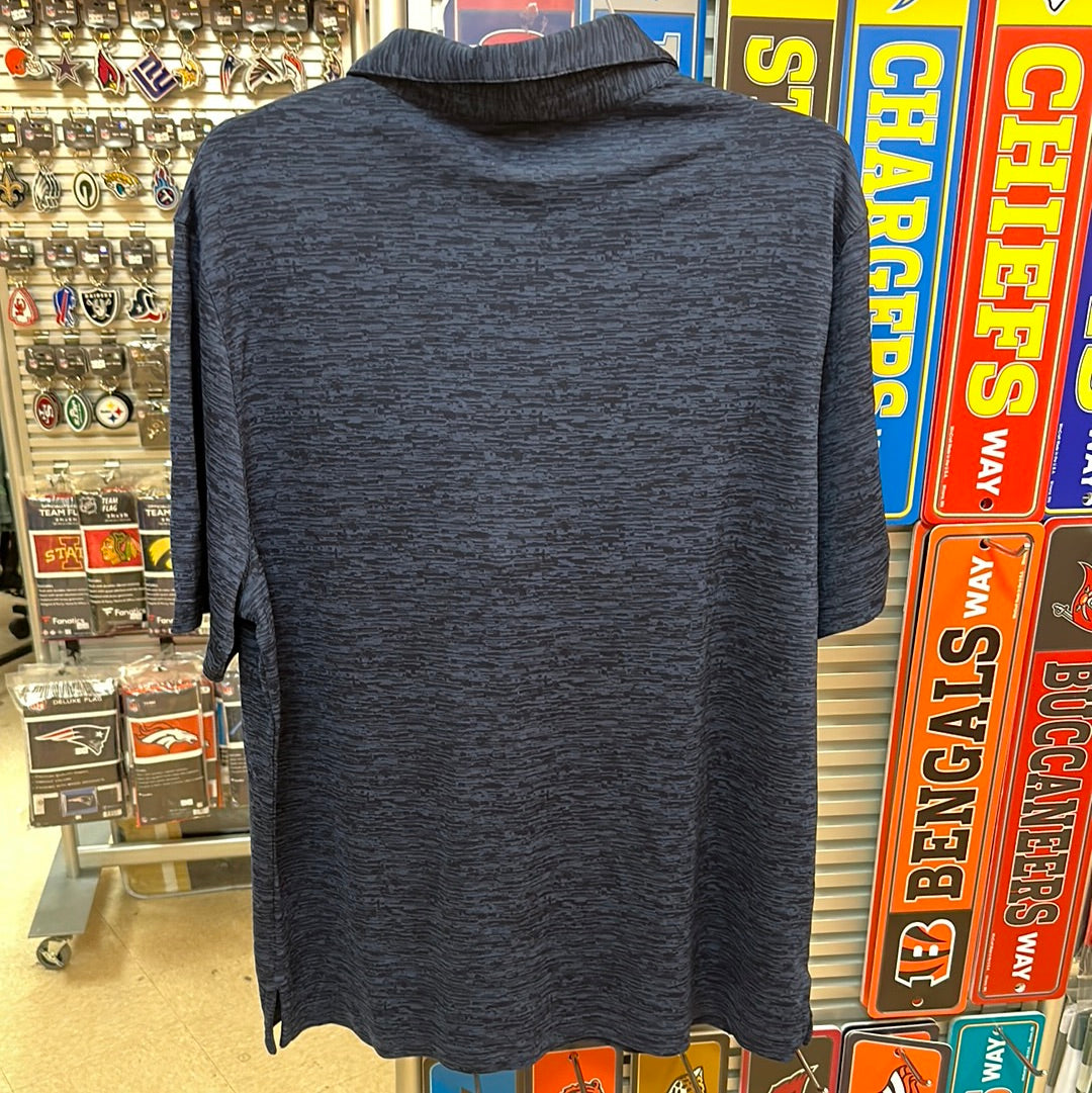 Men’s bears polo size extra large