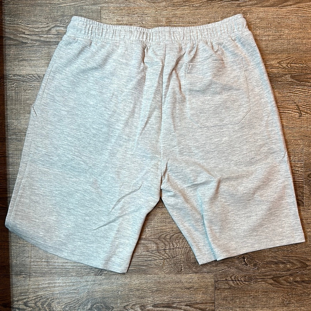 Men’s Tampa Bay, buccaneers, Michael Stranahan brand shorts size large