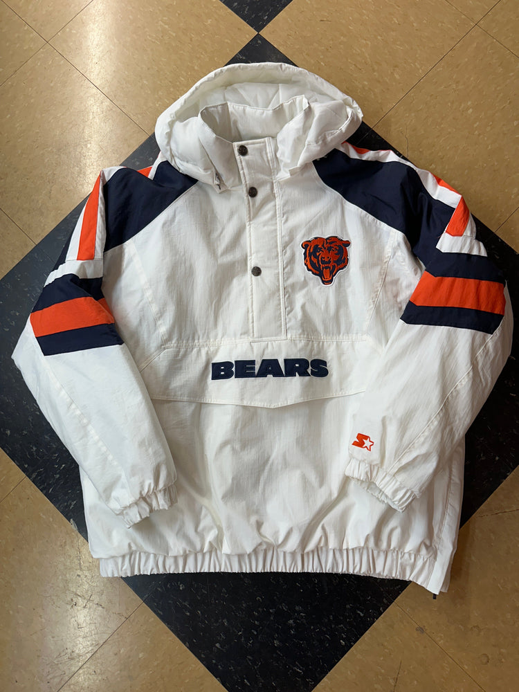 NFL Apparel - Fan Zone 