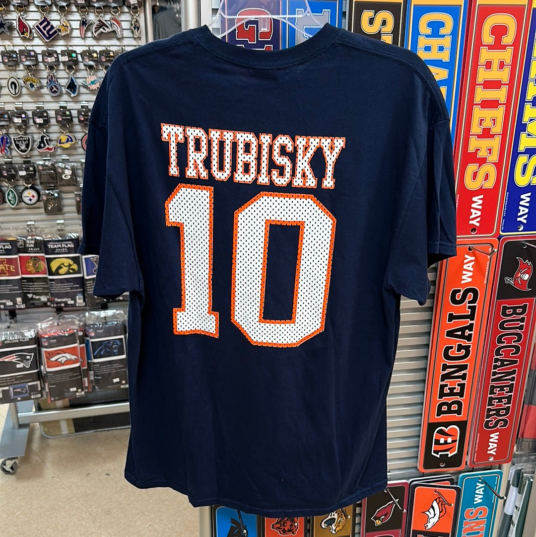Men’s bears T-shirt size extra large