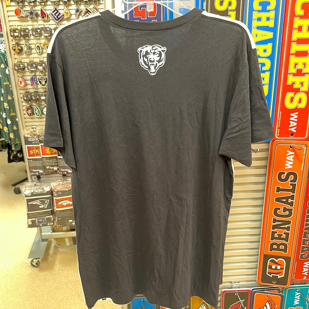 Bears 47 brand T-shirt size extra large