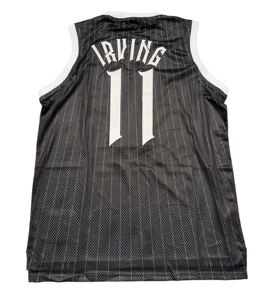 Irving jersey