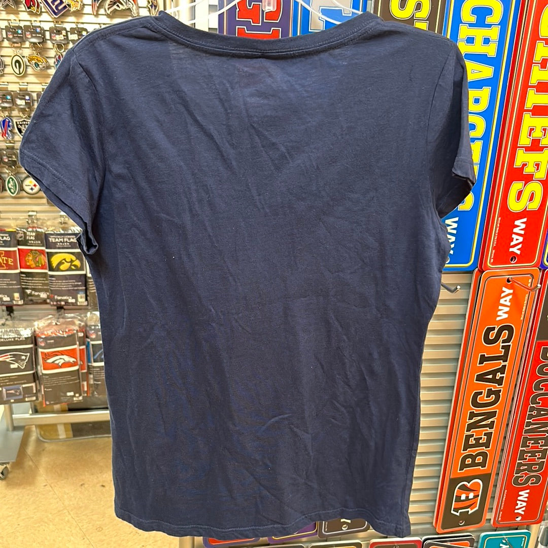 Women’s bears T-shirt size XL