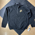 NFL Men's black Sweatshirts