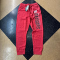 Concepts Sport Women's red Sweatpants