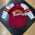 NFL Women's T-shirts