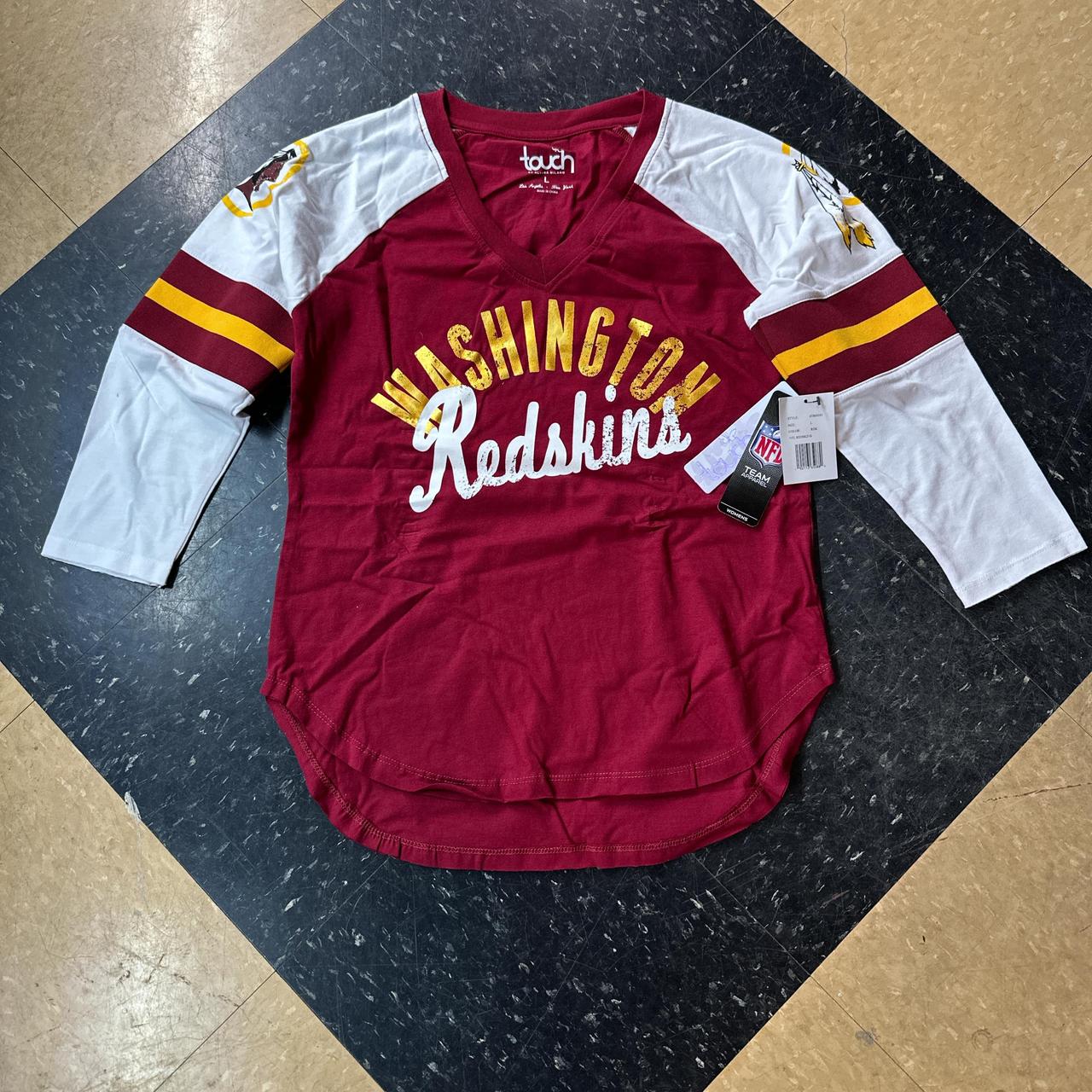 NFL Women's T-shirts