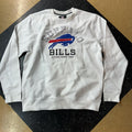 MSX by Michael Strahan Men's white Sweatshirts