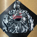 Starter Women's multi grey Hoodies