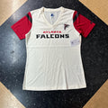 Starter Women's white multi Other