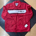 Starter Men's red Coats