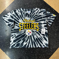 Starter Women's multi grey T-shirts