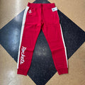NBA Women's red Sweatpants