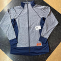 Women's blue navy Coats
