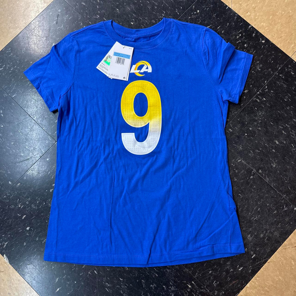 Nike Women's blue Other