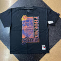 Tommy Hilfiger Men's black T-shirts