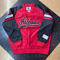 Starter Men's red Coats