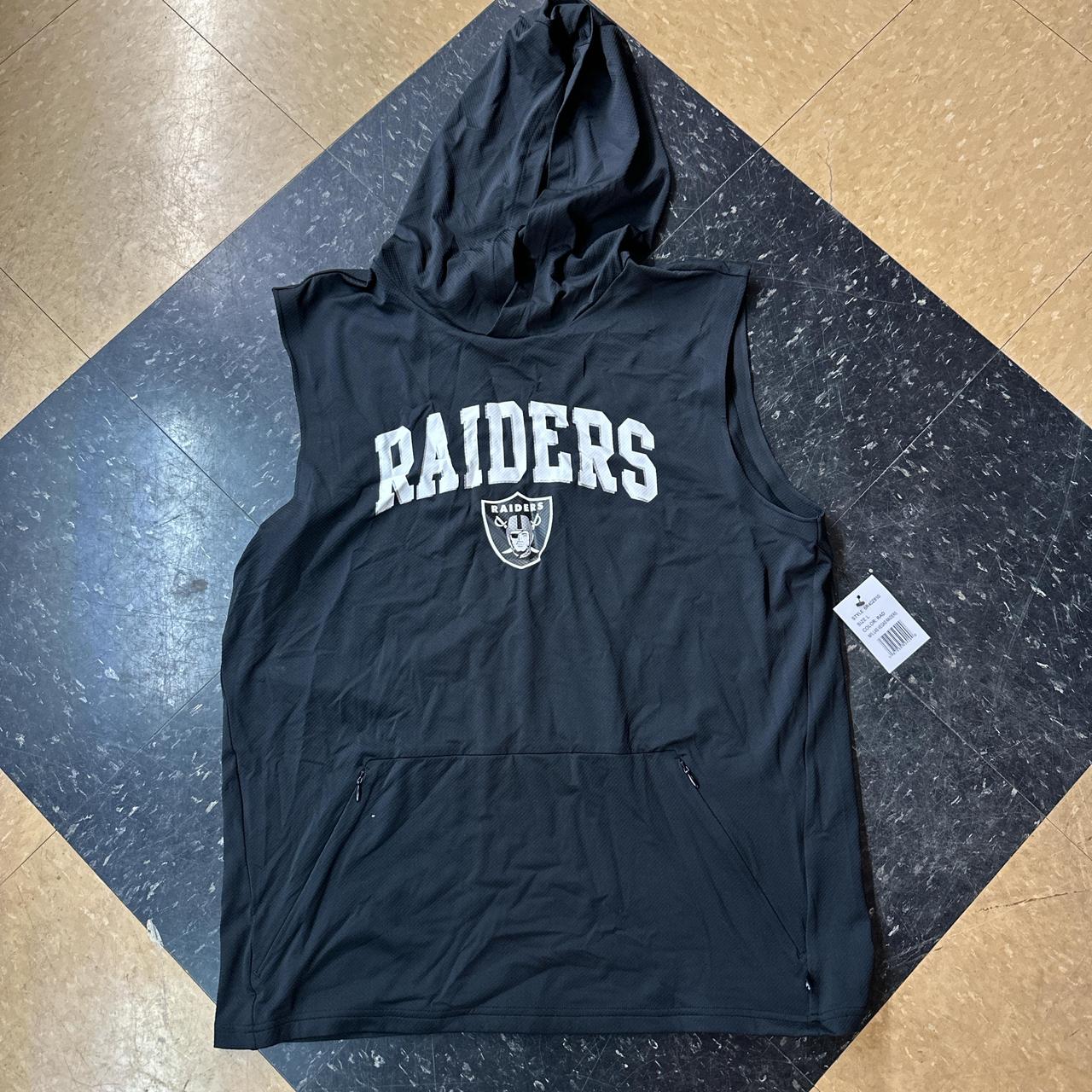 MSX by Michael Strahan Men's black navy Hoodies