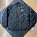 NFL Men's black Coats