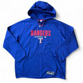 Nike Men's blue navy Hoodies