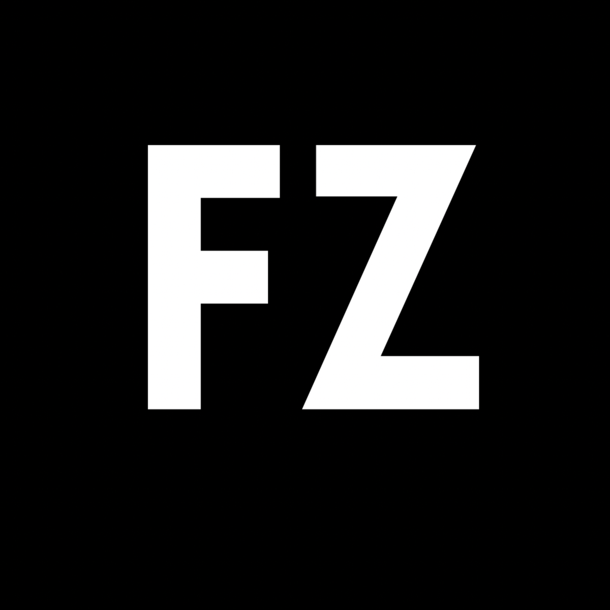 Fan Zone