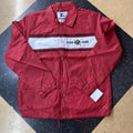 Starter Men's red Coats - Fan Zone