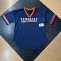 NHL Women's navy blue Other - Fan Zone