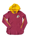 Washington Redskins long sleeve - Fan Zone