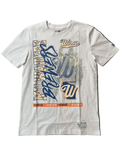 Milwaukee Brewers 2026 T-shirt - Fan Zone