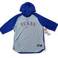 Nike Men's grey multi Hoodies - Fan Zone