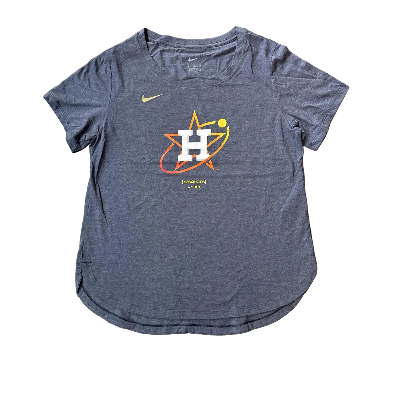 MLB Apparel – Fan Zone