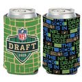 2025 NFL Coozie - Fan Zone