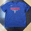 MLB Men's blue navy T-shirts - Fan Zone