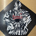 Starter Women's multi grey Hoodies - Fan Zone