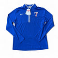 Nike Men's blue navy Sweatshirts - Fan Zone