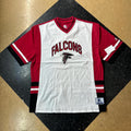Starter Men's white multi T-shirts - Fan Zone