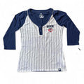 Fanatics Women's Other - Fan Zone