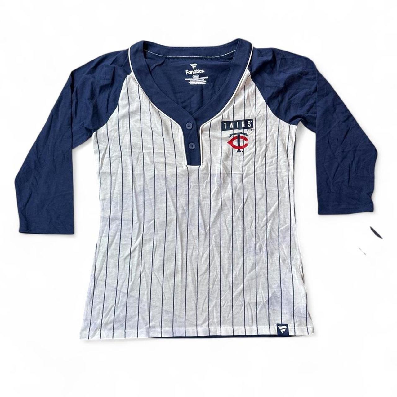 Fanatics Women's Other - Fan Zone