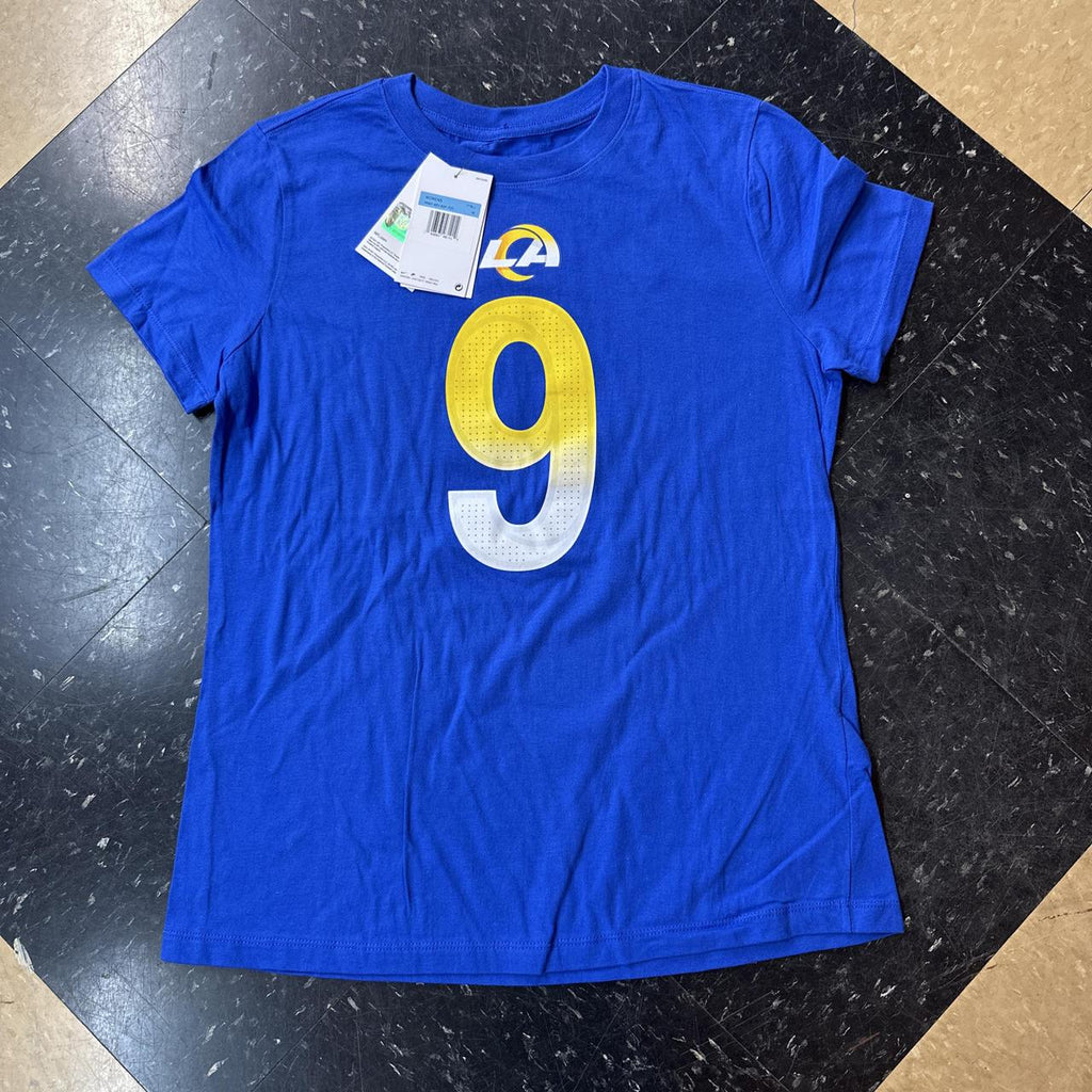 Nike Women's blue Other - Fan Zone