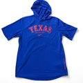 Nike Men's blue navy T-shirts - Fan Zone