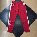 NBA Women's red Sweatpants - Fan Zone